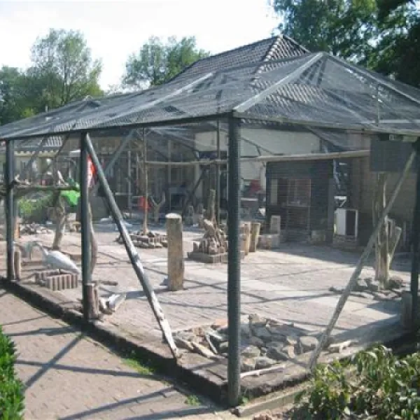 camping-de-meerdonk-heeswijkdinther-qt5p9
