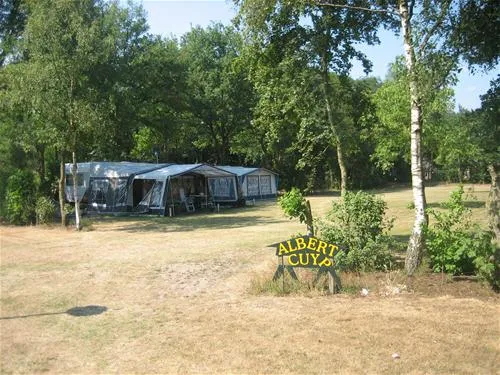 camping-de-meerdonk-heeswijkdinther-tjbrw