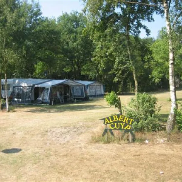 camping-de-meerdonk-heeswijkdinther-tjbrw