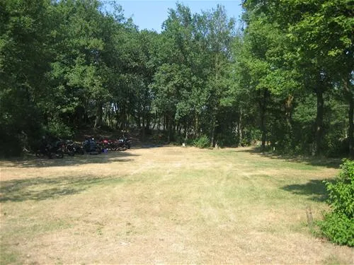 camping-de-meerdonk-heeswijkdinther-tu1fk