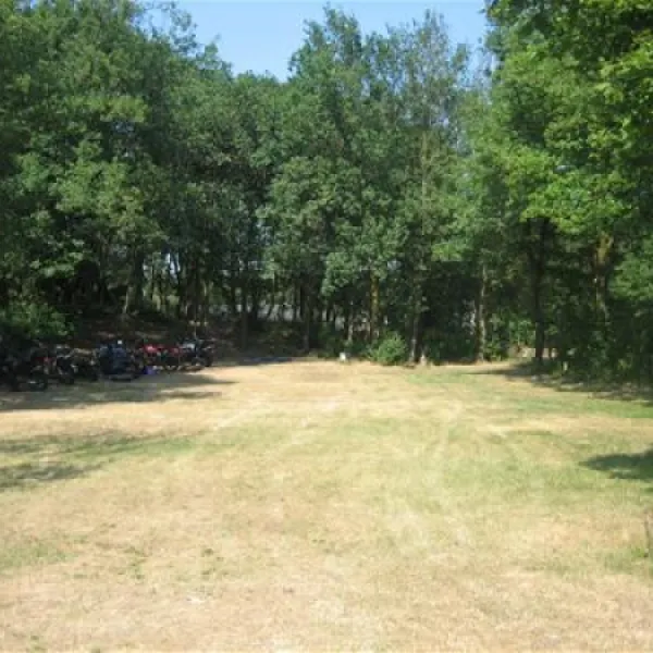 camping-de-meerdonk-heeswijkdinther-tu1fk