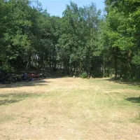 camping-de-meerdonk-heeswijkdinther-tu1fk