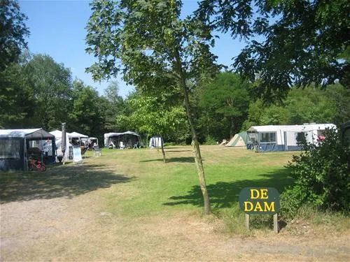 camping-de-meerdonk-heeswijkdinther-w1yk9
