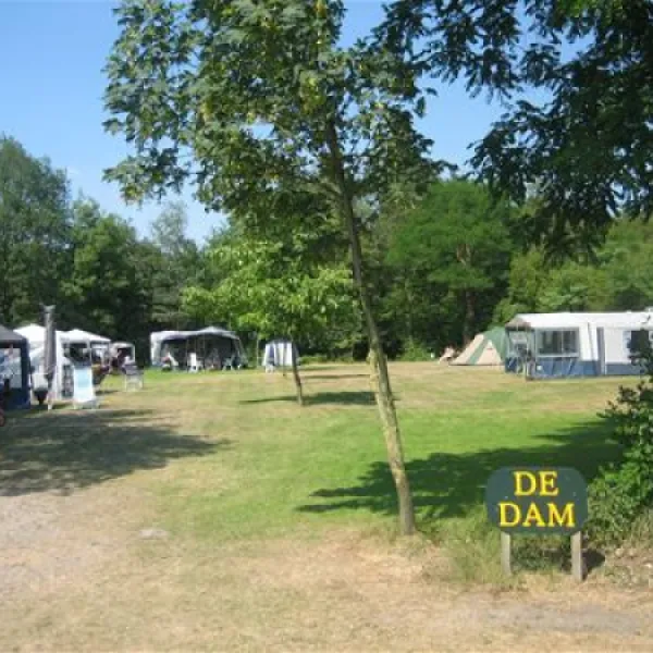 camping-de-meerdonk-heeswijkdinther-w1yk9