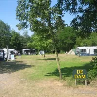 camping-de-meerdonk-heeswijkdinther-w1yk9