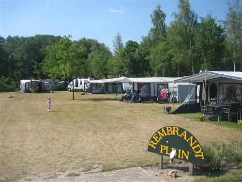 camping-de-meerdonk-heeswijkdinther-xslfh
