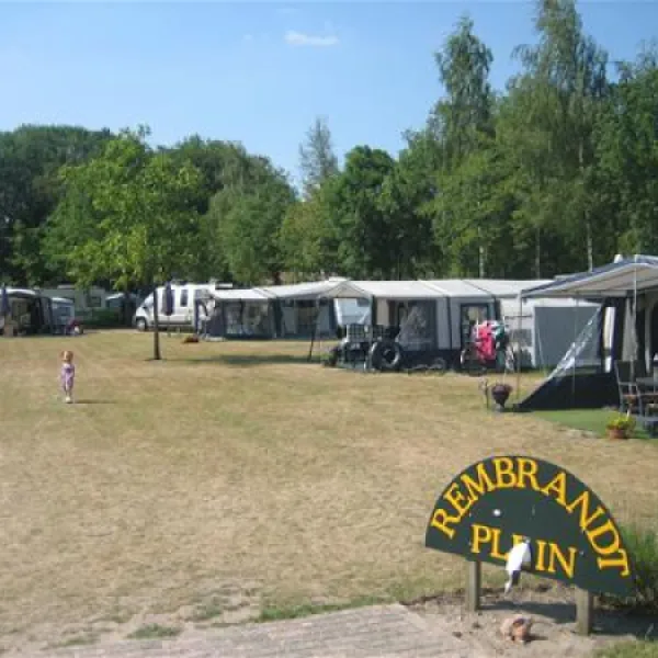 camping-de-meerdonk-heeswijkdinther-xslfh