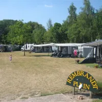 camping-de-meerdonk-heeswijkdinther-xslfh