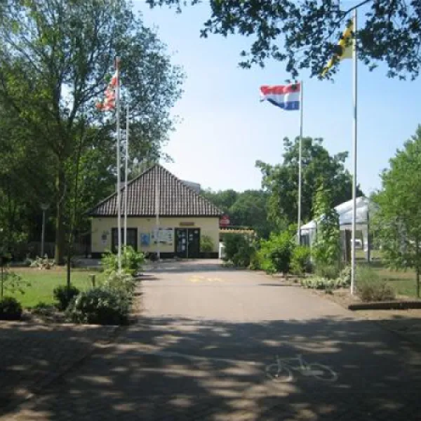 camping-de-meerdonk-heeswijkdinther-z84ds