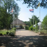 camping-de-meerdonk-heeswijkdinther-z84ds