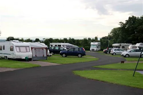 campsite-bush-caravan-park-bushmills-ebfg1