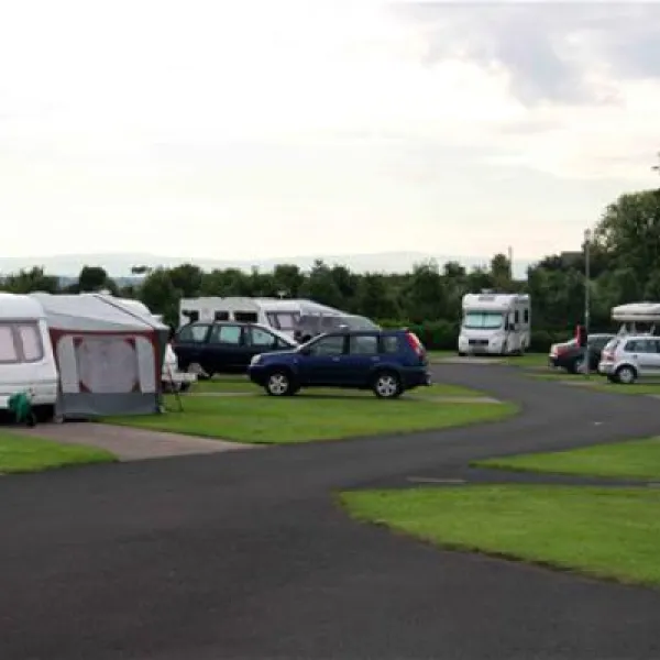 campsite-bush-caravan-park-bushmills-ebfg1