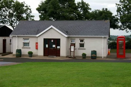 campsite-bush-caravan-park-bushmills-egp32