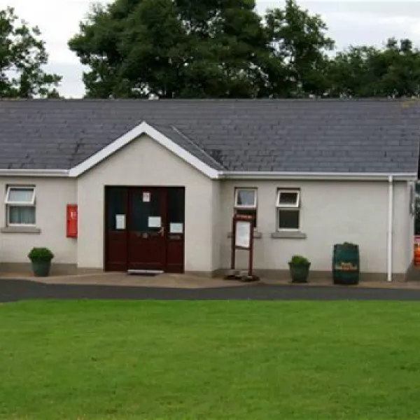 campsite-bush-caravan-park-bushmills-egp32