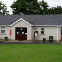 campsite-bush-caravan-park-bushmills-egp32