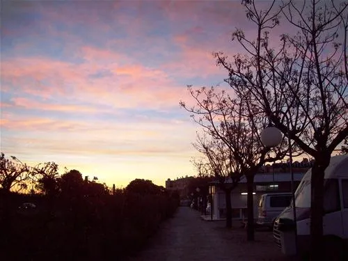 camping-bon-sol-el-campello-14del