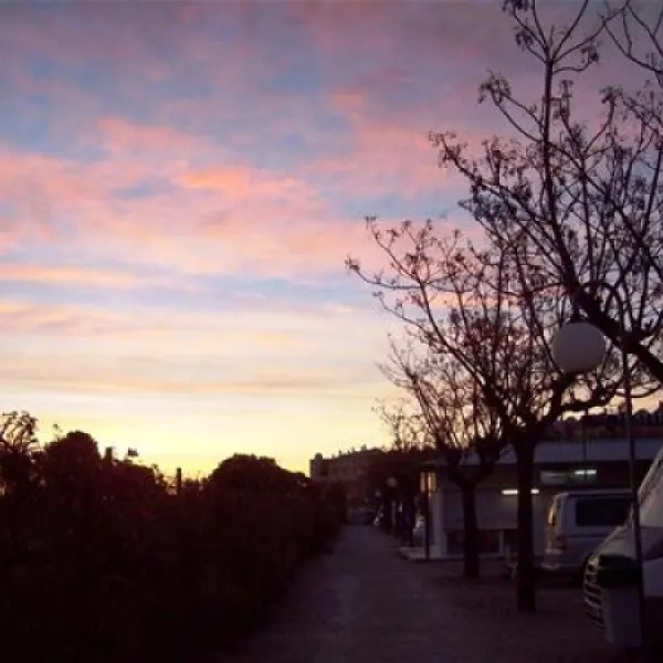 camping-bon-sol-el-campello-14del