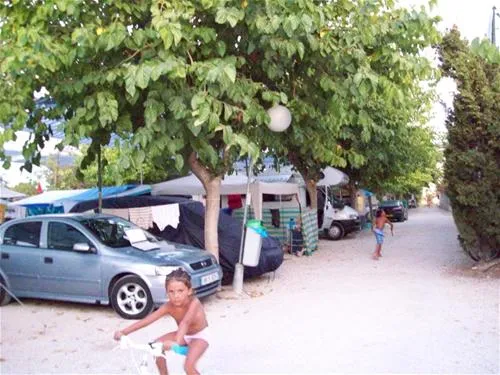 camping-bon-sol-el-campello-6gi0a