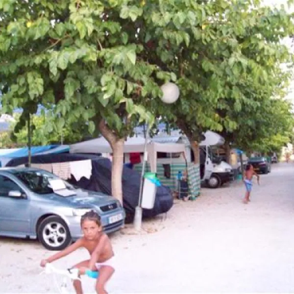 camping-bon-sol-el-campello-6gi0a