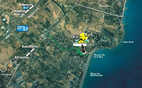 camping-bon-sol-el-campello-edcef