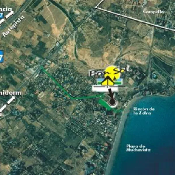 camping-bon-sol-el-campello-edcef