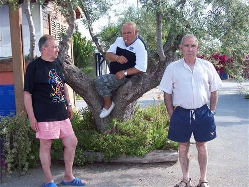 camping-bon-sol-el-campello-efu1i