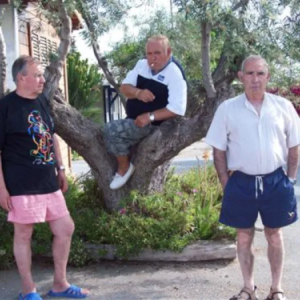 camping-bon-sol-el-campello-efu1i