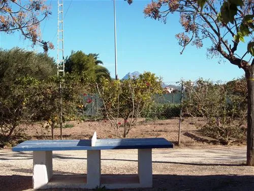 camping-bon-sol-el-campello-kijai