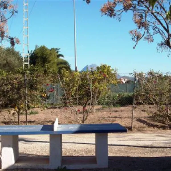 camping-bon-sol-el-campello-kijai