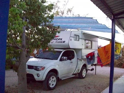 camping-bon-sol-el-campello-nyjnp