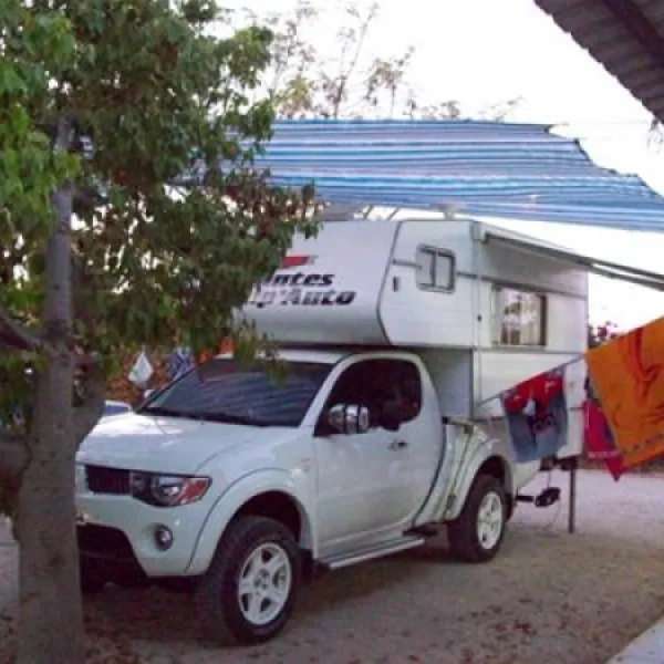 camping-bon-sol-el-campello-nyjnp