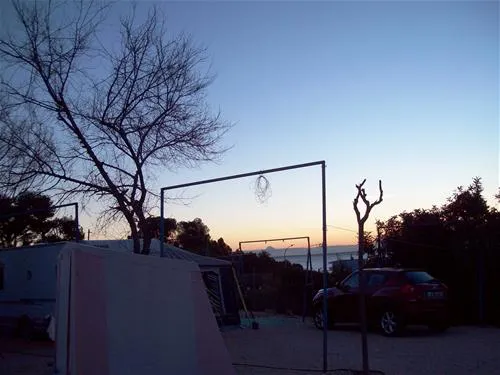 camping-bon-sol-el-campello-soujp