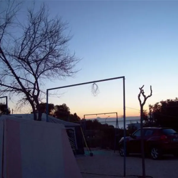 camping-bon-sol-el-campello-soujp
