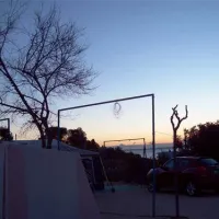 camping-bon-sol-el-campello-soujp