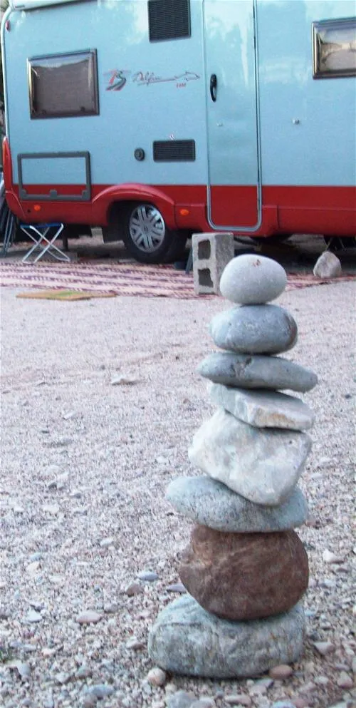 camping-bon-sol-el-campello-tbbre