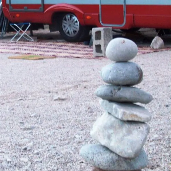 camping-bon-sol-el-campello-tbbre