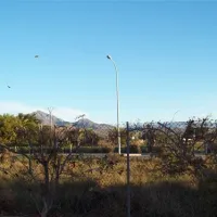 camping-bon-sol-el-campello-tyzgr