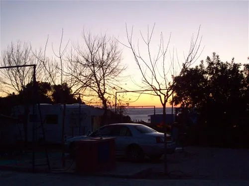 camping-bon-sol-el-campello-xvg2u