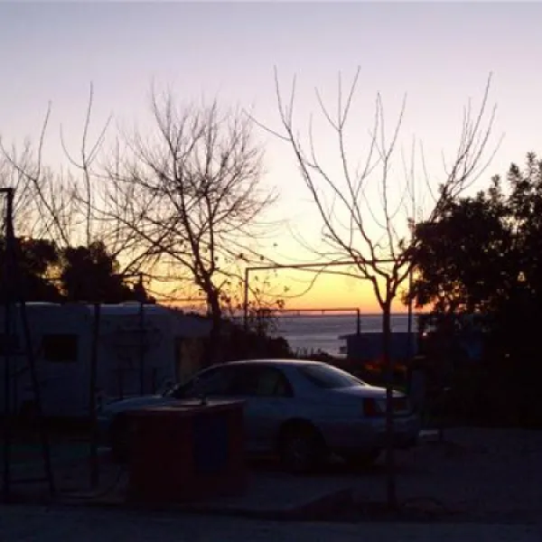 camping-bon-sol-el-campello-xvg2u