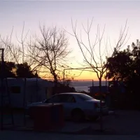 camping-bon-sol-el-campello-xvg2u