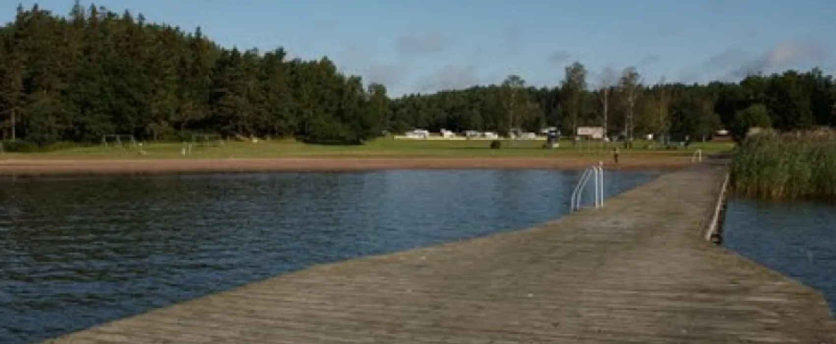 Östnora Camping