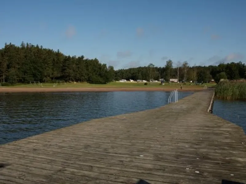 stnora-camping-stnora-dpium