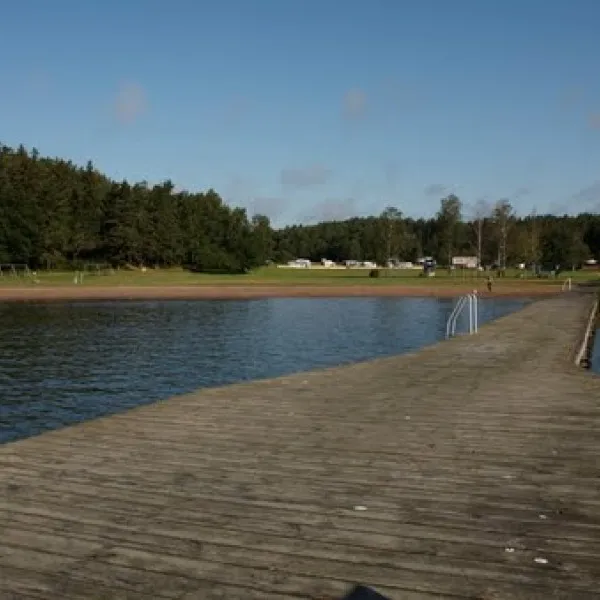 stnora-camping-stnora-dpium