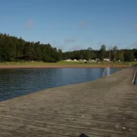 stnora-camping-stnora-dpium