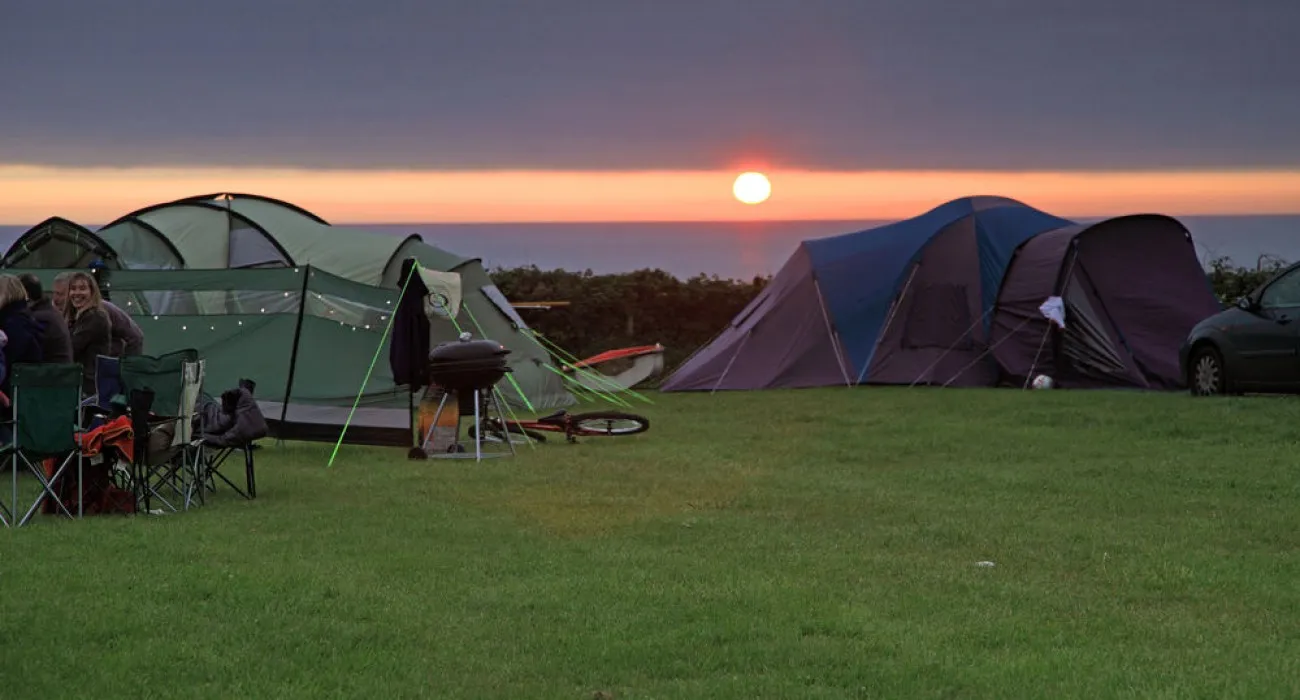 stnora-camping-stnora-tvgwa