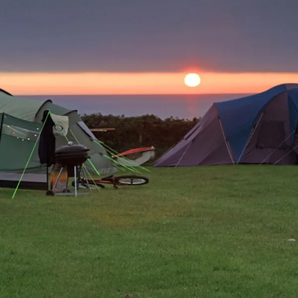 stnora-camping-stnora-tvgwa