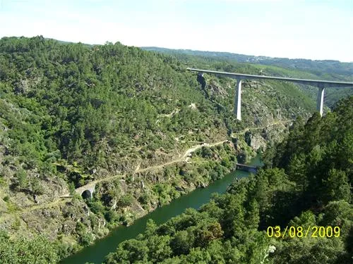 parque-de-campismo-municipal-de-pedrgo-grande-pedrogo-grande-a299y