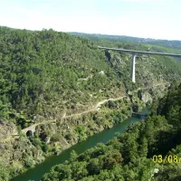 parque-de-campismo-municipal-de-pedrgo-grande-pedrogo-grande-a299y