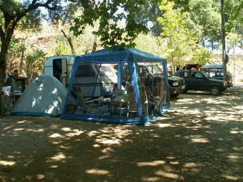 parque-de-campismo-municipal-de-pedrgo-grande-pedrogo-grande-gugix