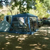 parque-de-campismo-municipal-de-pedrgo-grande-pedrogo-grande-gugix